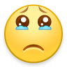 Y.wb5.png