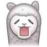 Y.wb50.png