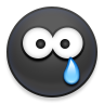 Y.wb52.png