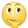 Y.wb54.png