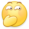 Y.wb58.png