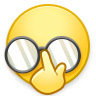 Y.wb6.png