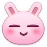 Y.wb60.png