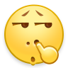 Y.wb61.png