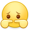 Y.wb62.png