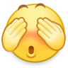 Y.wb63.png