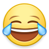 Y.wb64.png