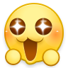 Y.wb65.png