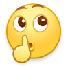 Y.wb68.png