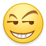 Y.wb69.png