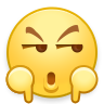 Y.wb7.png