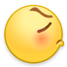 Y.wb71.png