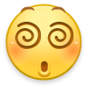 Y.wb72.png