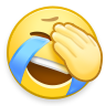 Y.wb73.png