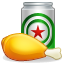 Y.wb74.png