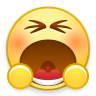 Y.wb75.png