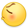 Y.wb78.png