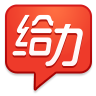 Y.wb79.png