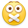 Y.wb8.png