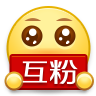 Y.wb80.png