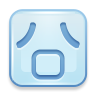 Y.wb81.png