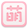 Y.wb82.png
