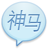 Y.wb83.png