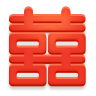 Y.wb84.png
