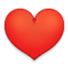 Y.wb86.png