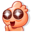 Y.wb88.png