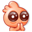 Y.wb89.png