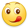 Y.wb9.png