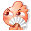 Y.wb90.png