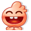 Y.wb91.png