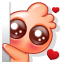 Y.wb92.png