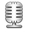 Y.wb97.png